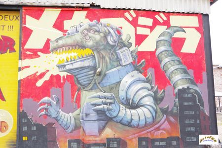 street art issenheim 2